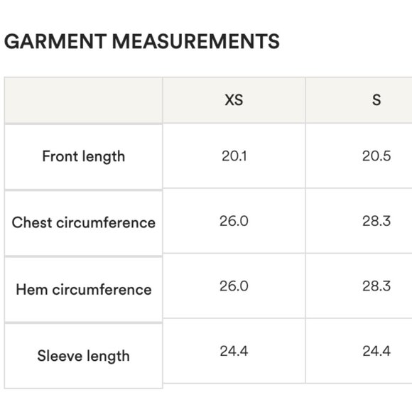 Boden Ribbed Merino V Cardigan Chinchilla Melange S NWT - Picture 7 of 7